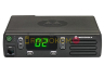 Радиостанция MOTOROLA DM1400