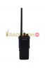 Аналого-Цифровая Рация Comrade R11 VHF AES 256