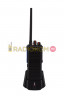Аналого-Цифровая Рация Comrade R11 UHF AES 256