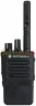 Рация Motorola DP3441