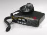 Рация Motorola GM340