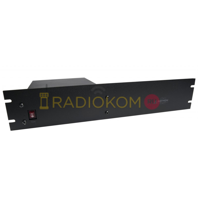 Блок питания Astron SRM-50