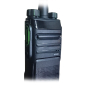 Рация Hytera BD-555 UHF