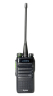 Рация Hytera BD-555 UHF