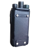 Рация Hytera BD-555 UHF