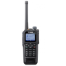 Рация Alinco DJ-D47 (GPS)