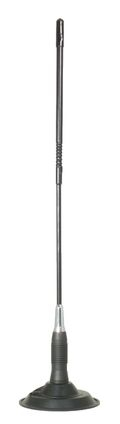Антенна Optim CB-50 MAG
