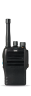 Радиостанция Entel DX482