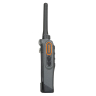 Рация Hytera PD-405