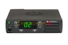 Рация Motorola DM1400 сертифицированная