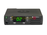 Рация MOTOROLA DM1400 403-470 МГЦ 25 Вт