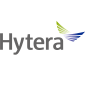 Hytera